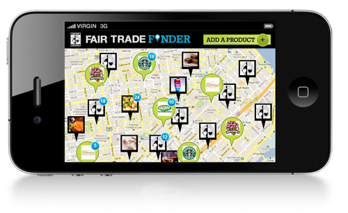fair_trade_finder_app